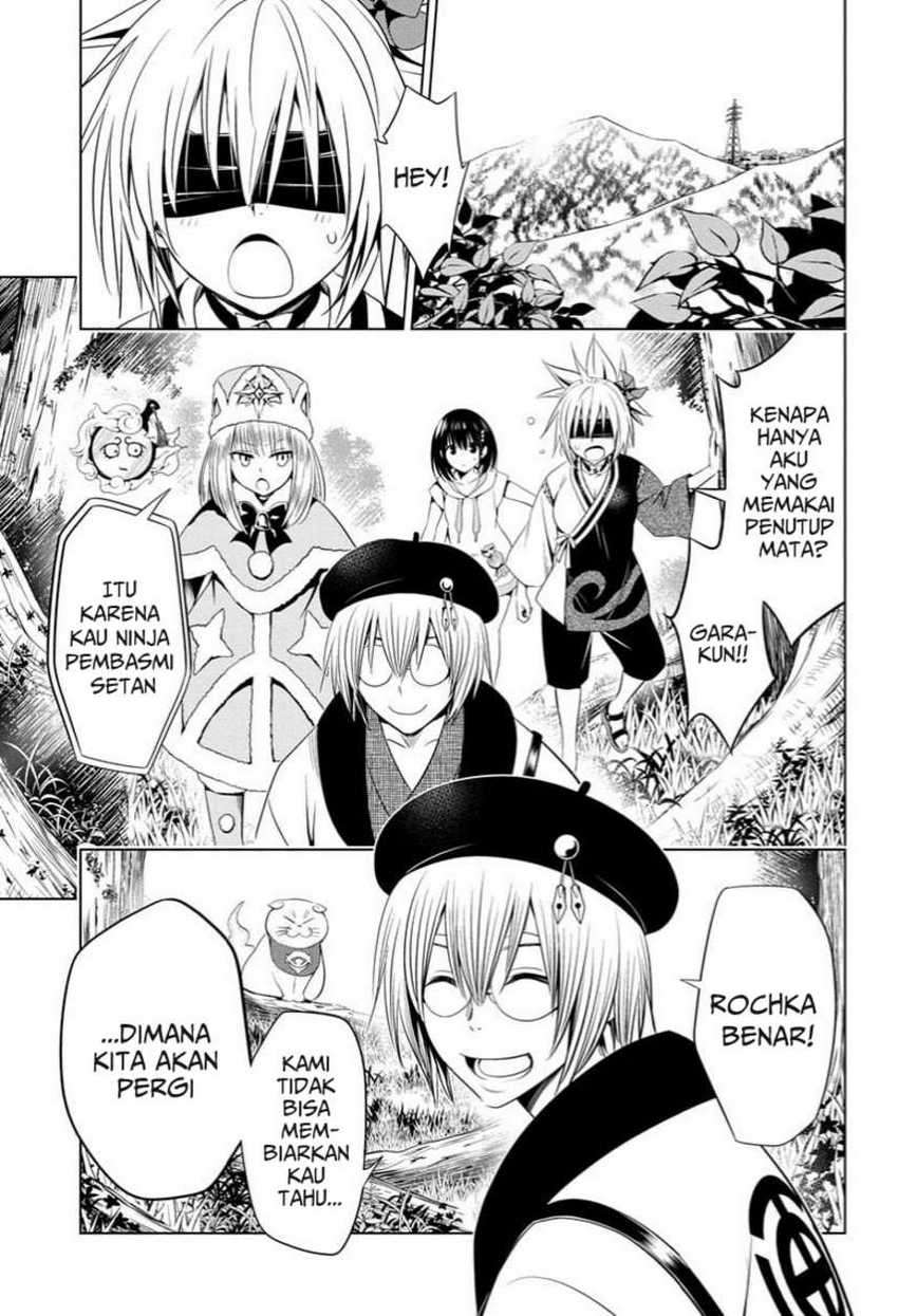 Chapter 45 - halaman 4