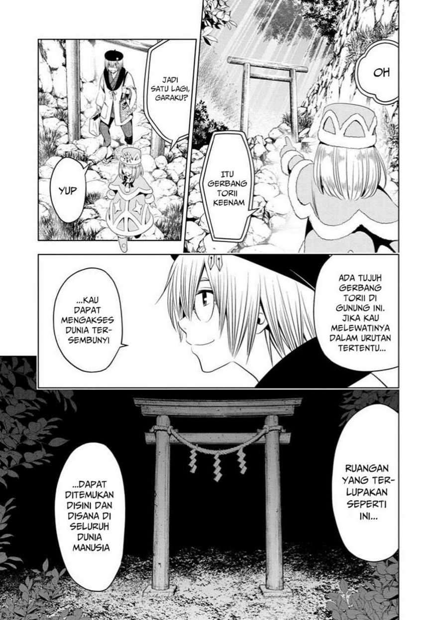 Chapter 45 - halaman 6
