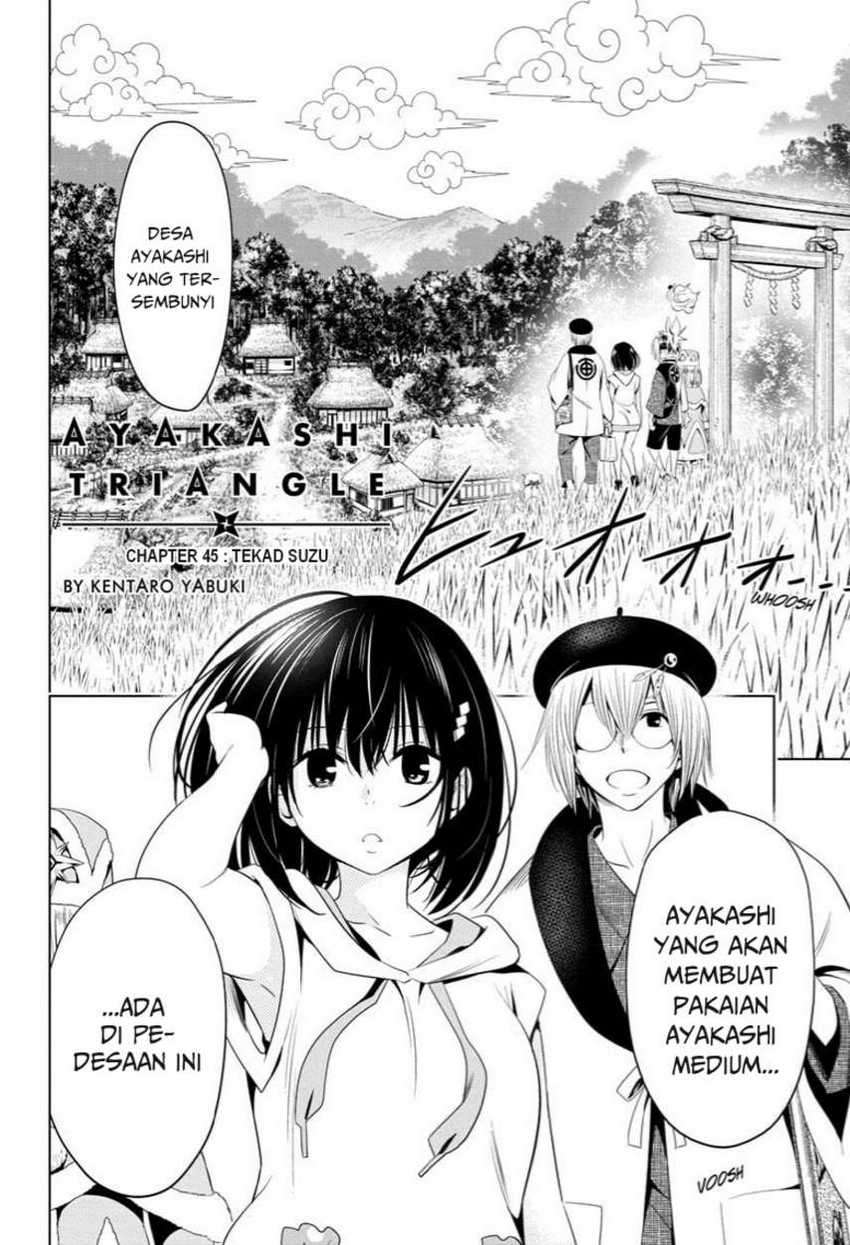 Chapter 45 - halaman 7