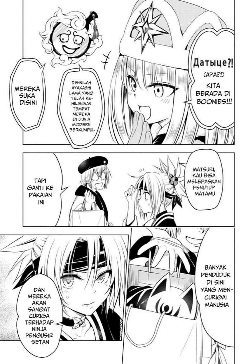 Chapter 45 - halaman 8