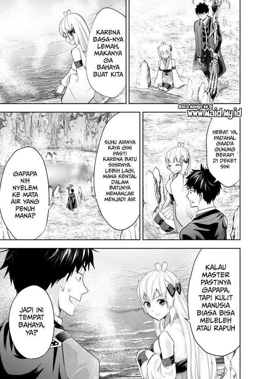 Chapter 66 - halaman 12