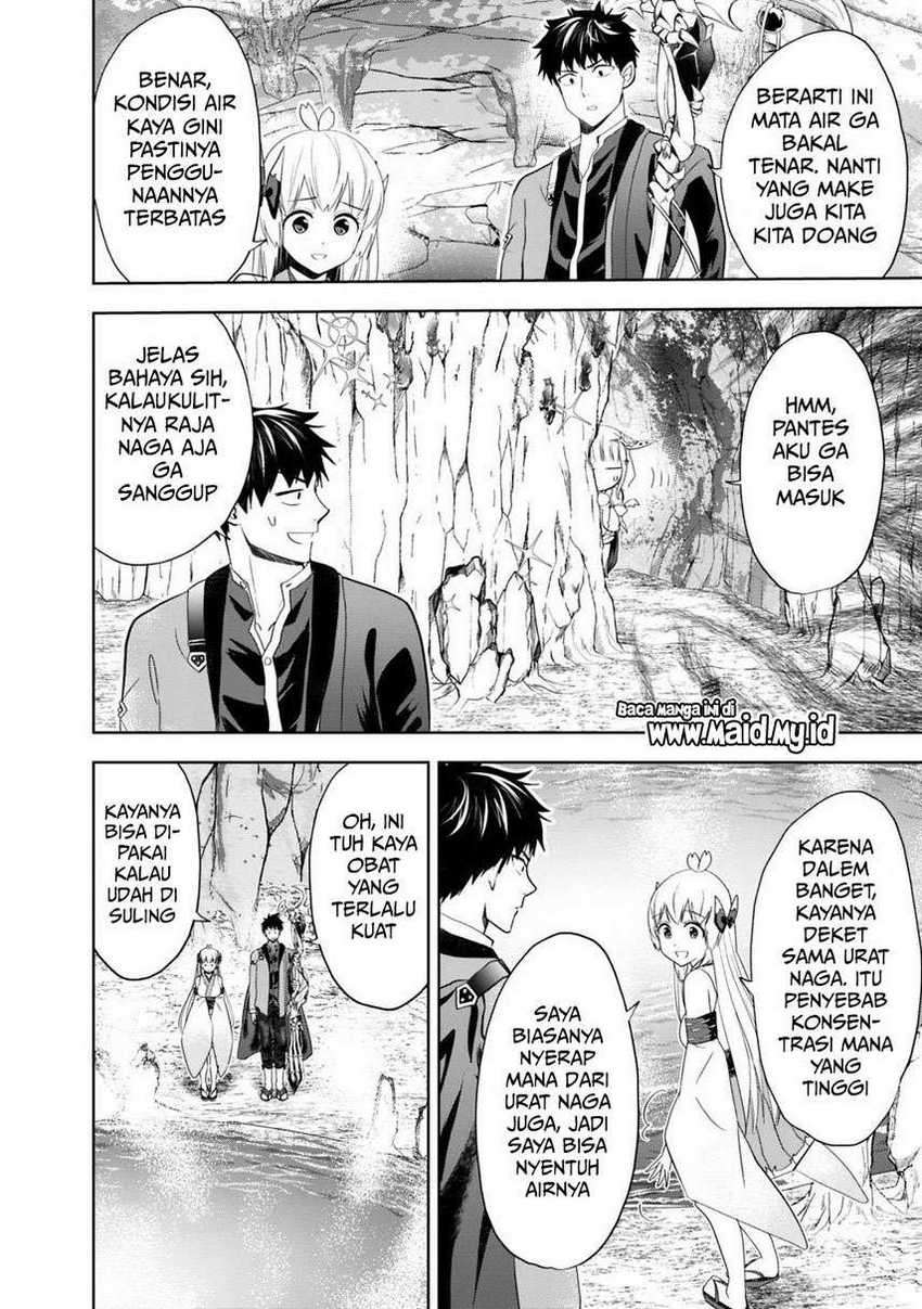 Chapter 66 - halaman 13