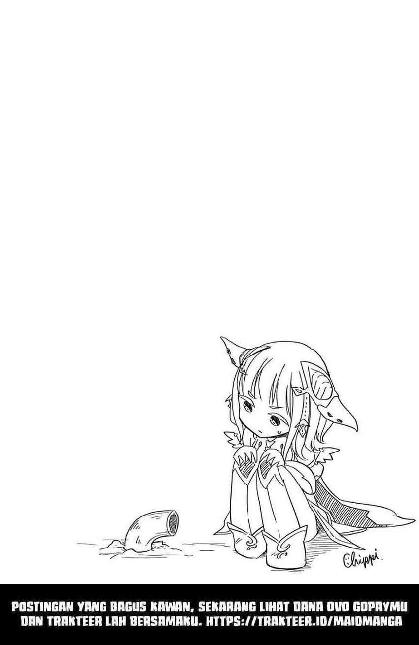 Chapter 66 - halaman 15