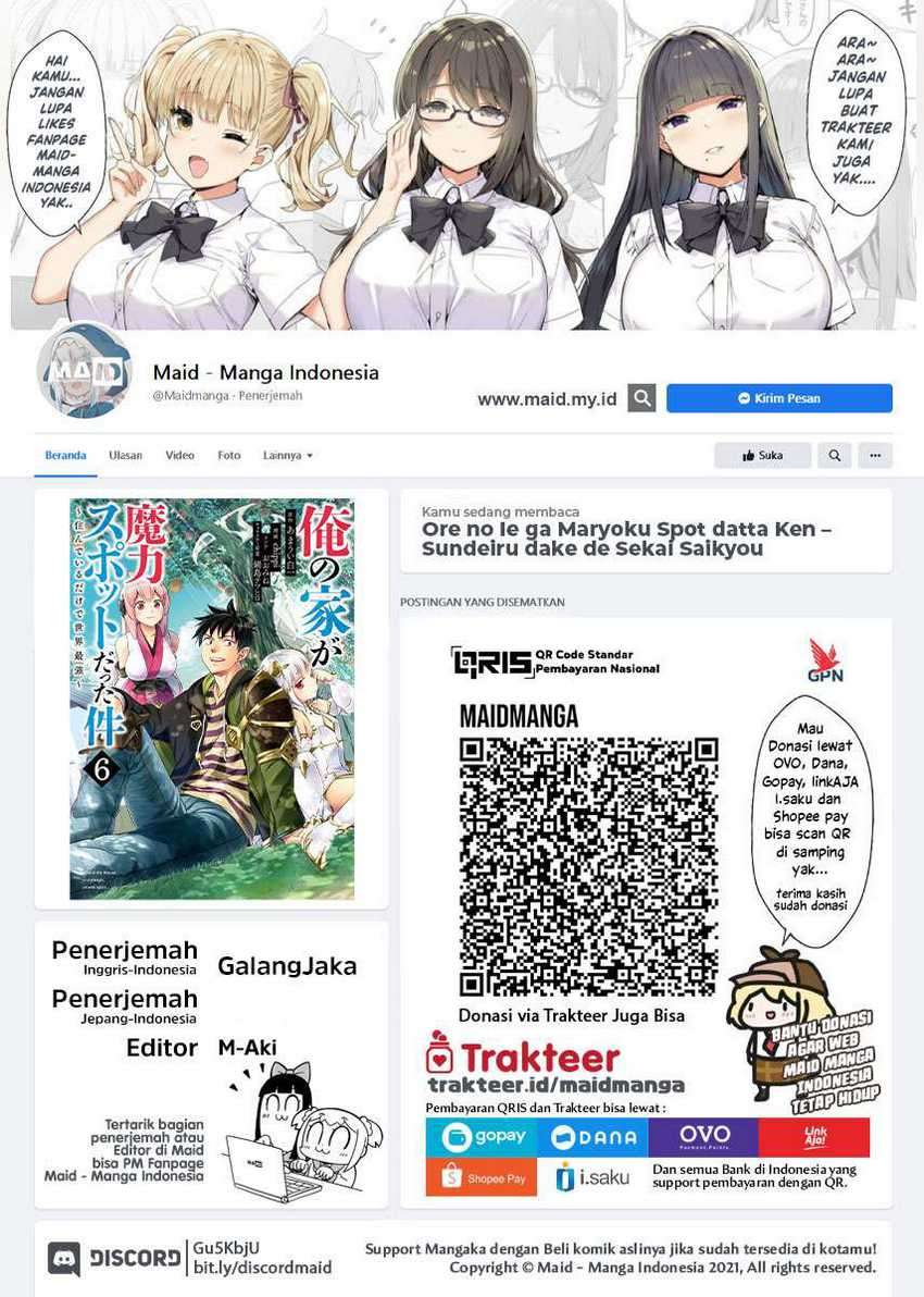 Chapter 66 - halaman 3