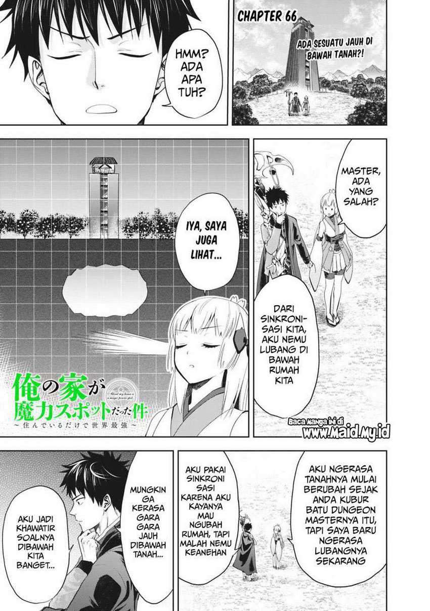 Chapter 66 - halaman 4