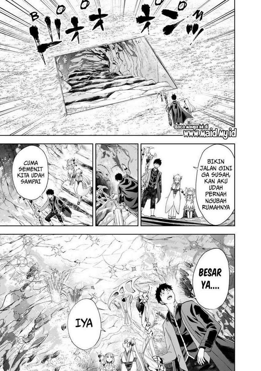 Chapter 66 - halaman 6