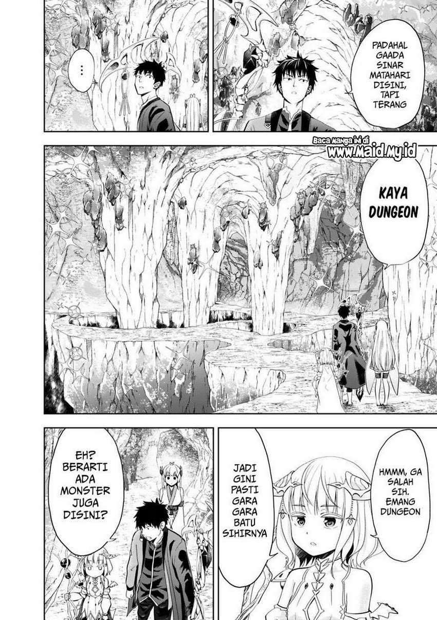 Chapter 66 - halaman 7