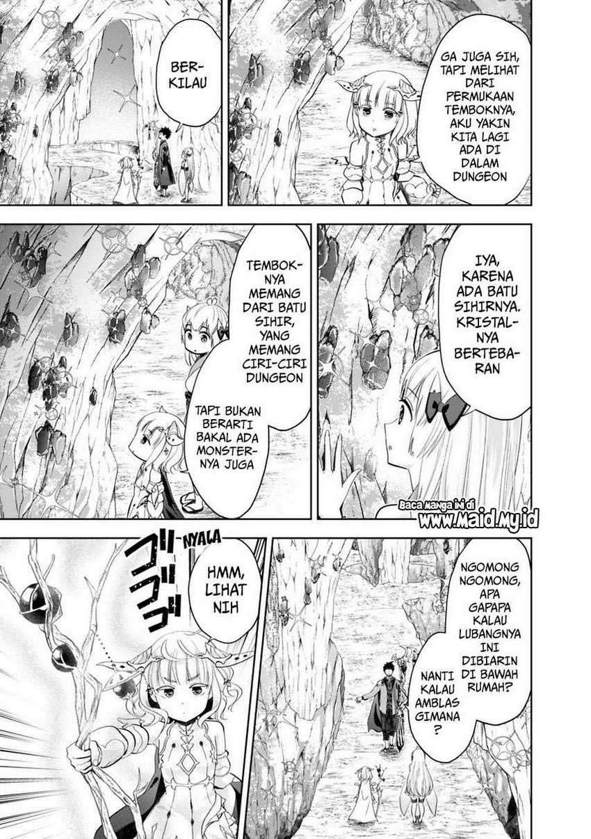 Chapter 66 - halaman 8