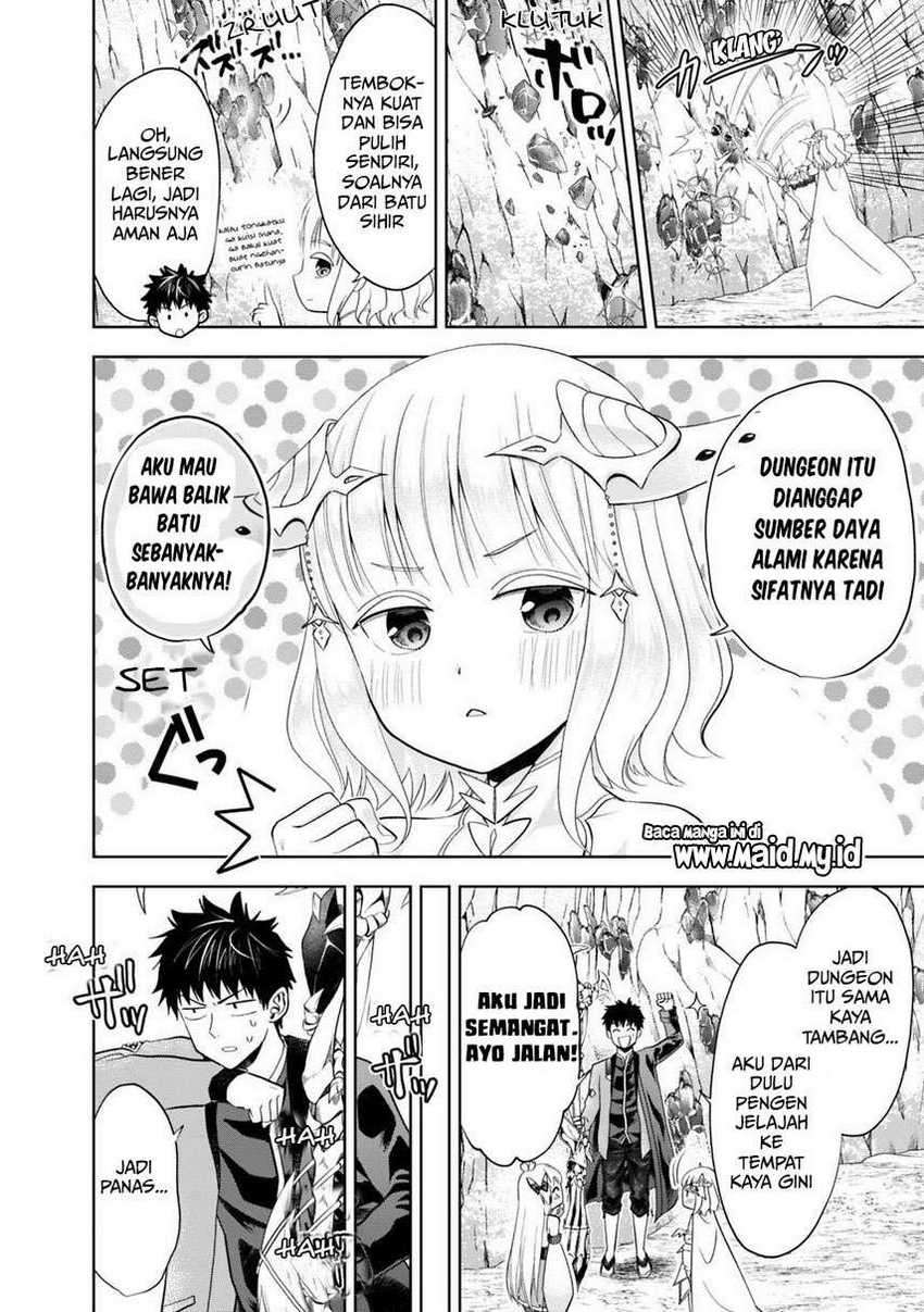 Chapter 66 - halaman 9