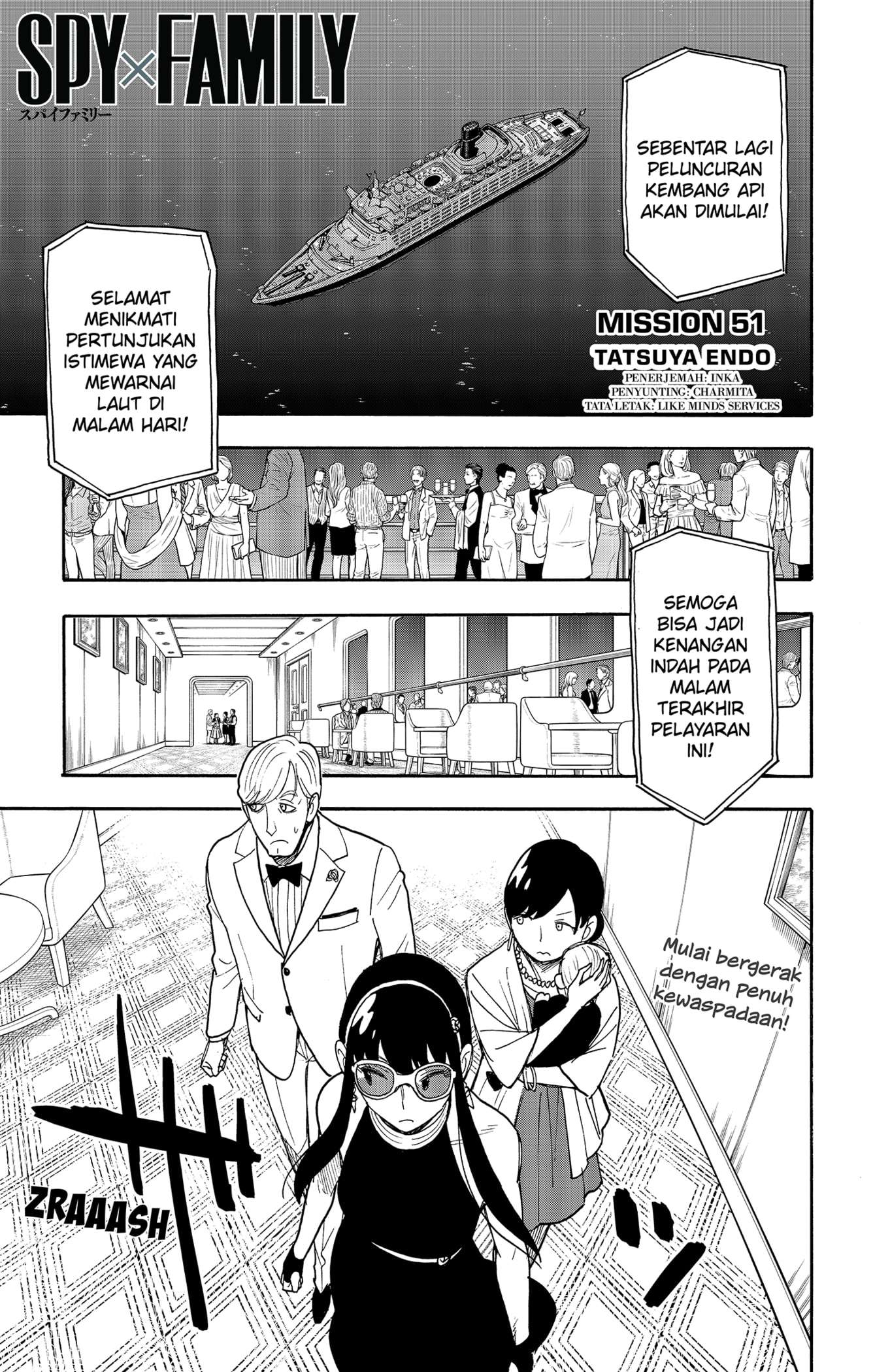 Chapter 51 - halaman 2