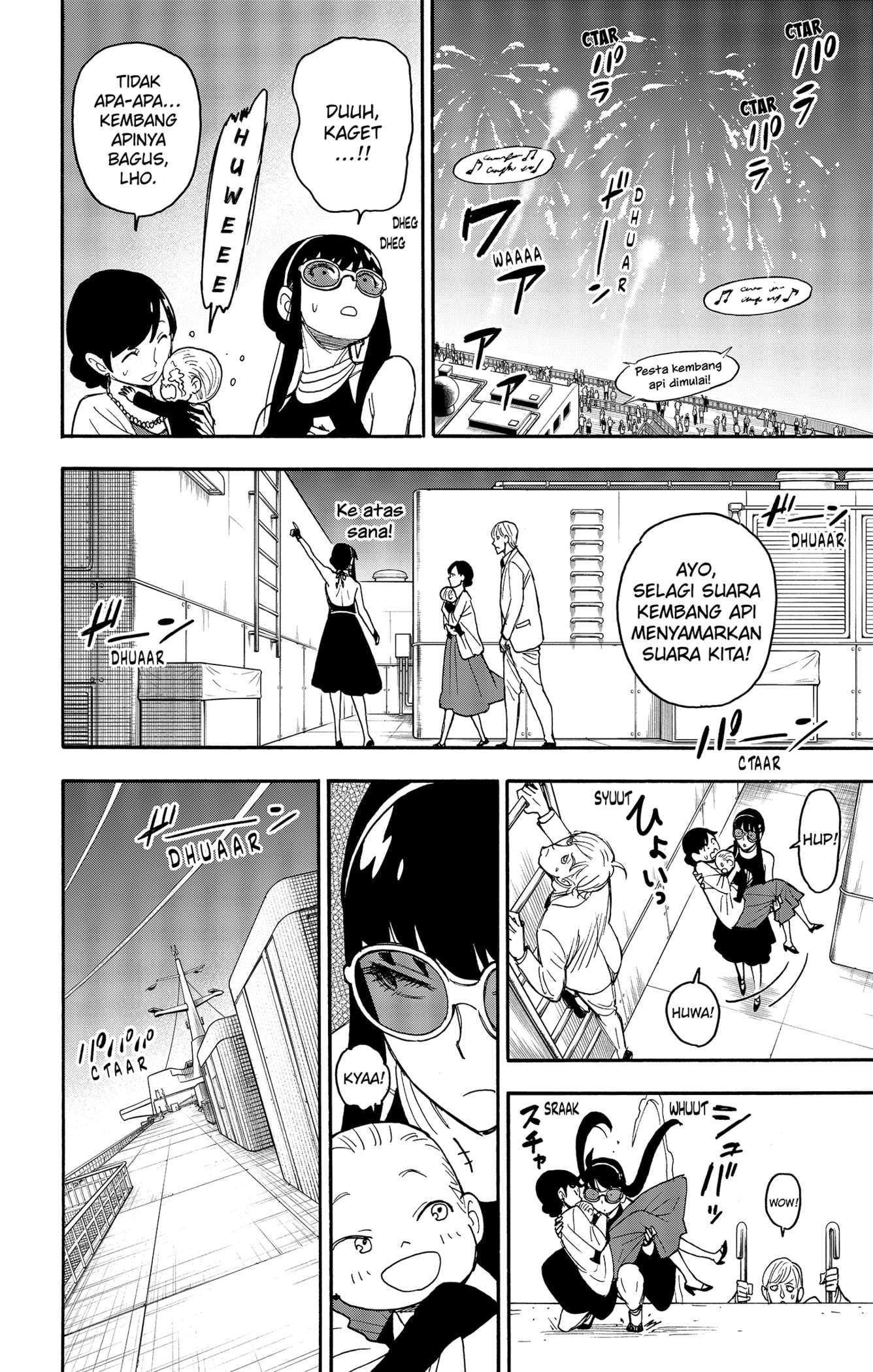 Chapter 51 - halaman 13