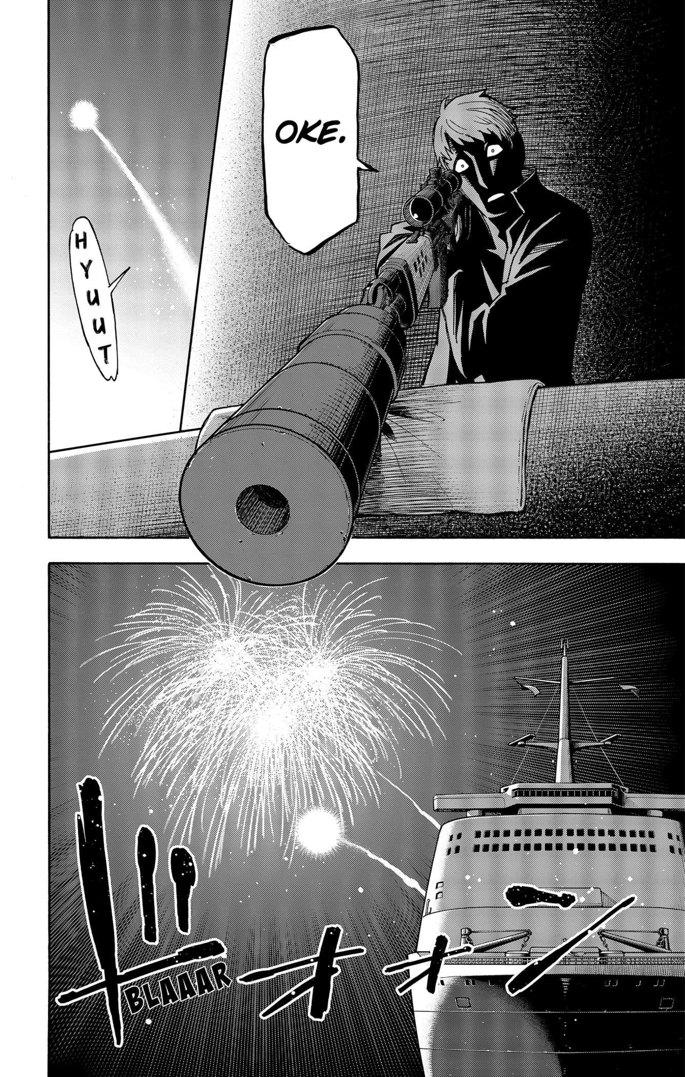 Chapter 51 - halaman 15