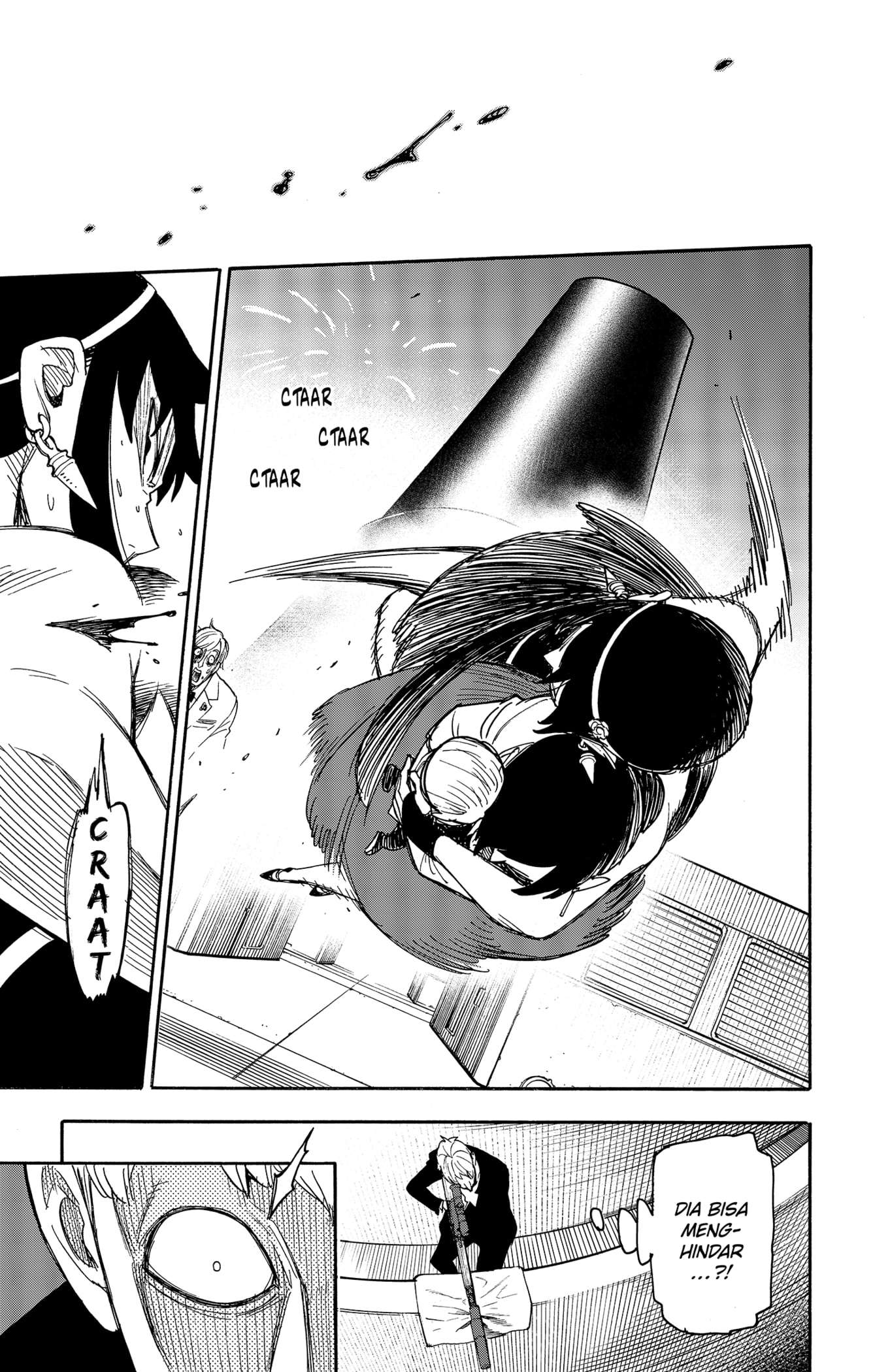 Chapter 51 - halaman 16