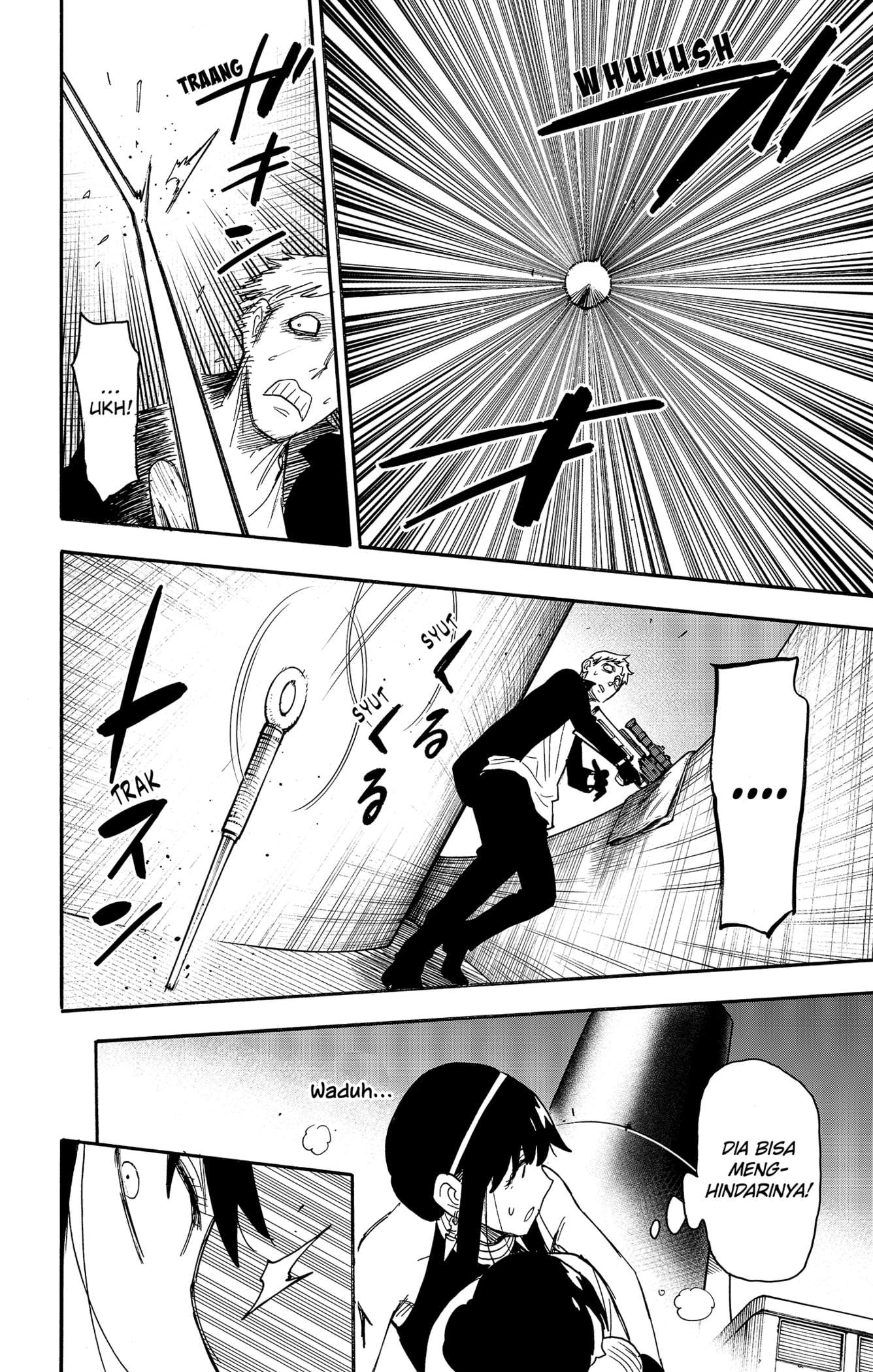Chapter 51 - halaman 17