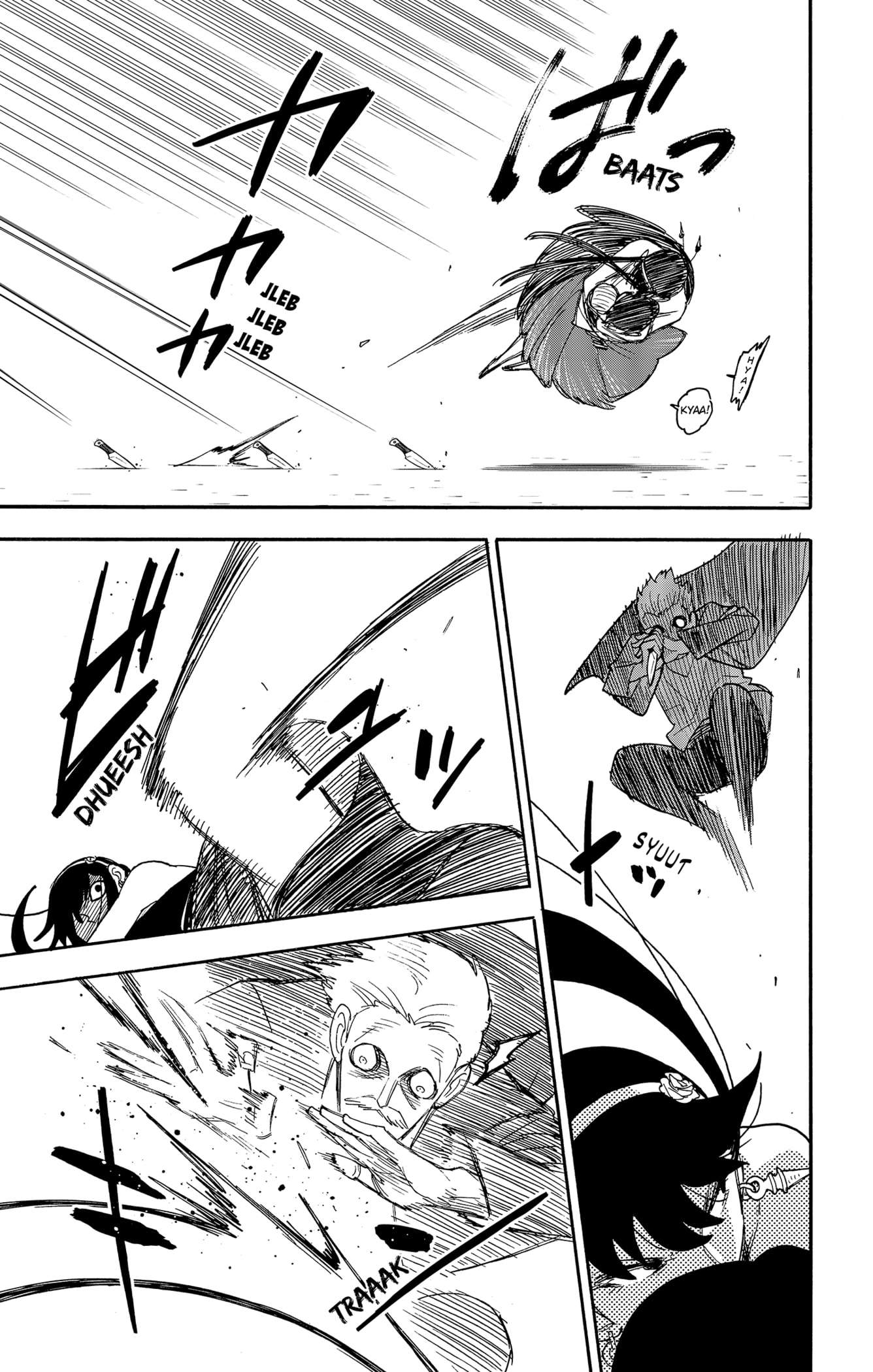 Chapter 51 - halaman 18