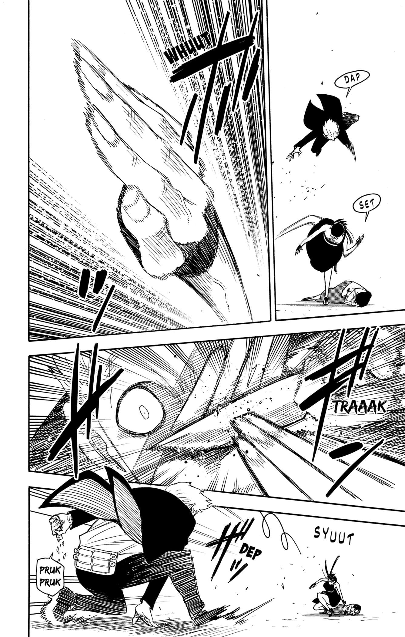 Chapter 51 - halaman 19