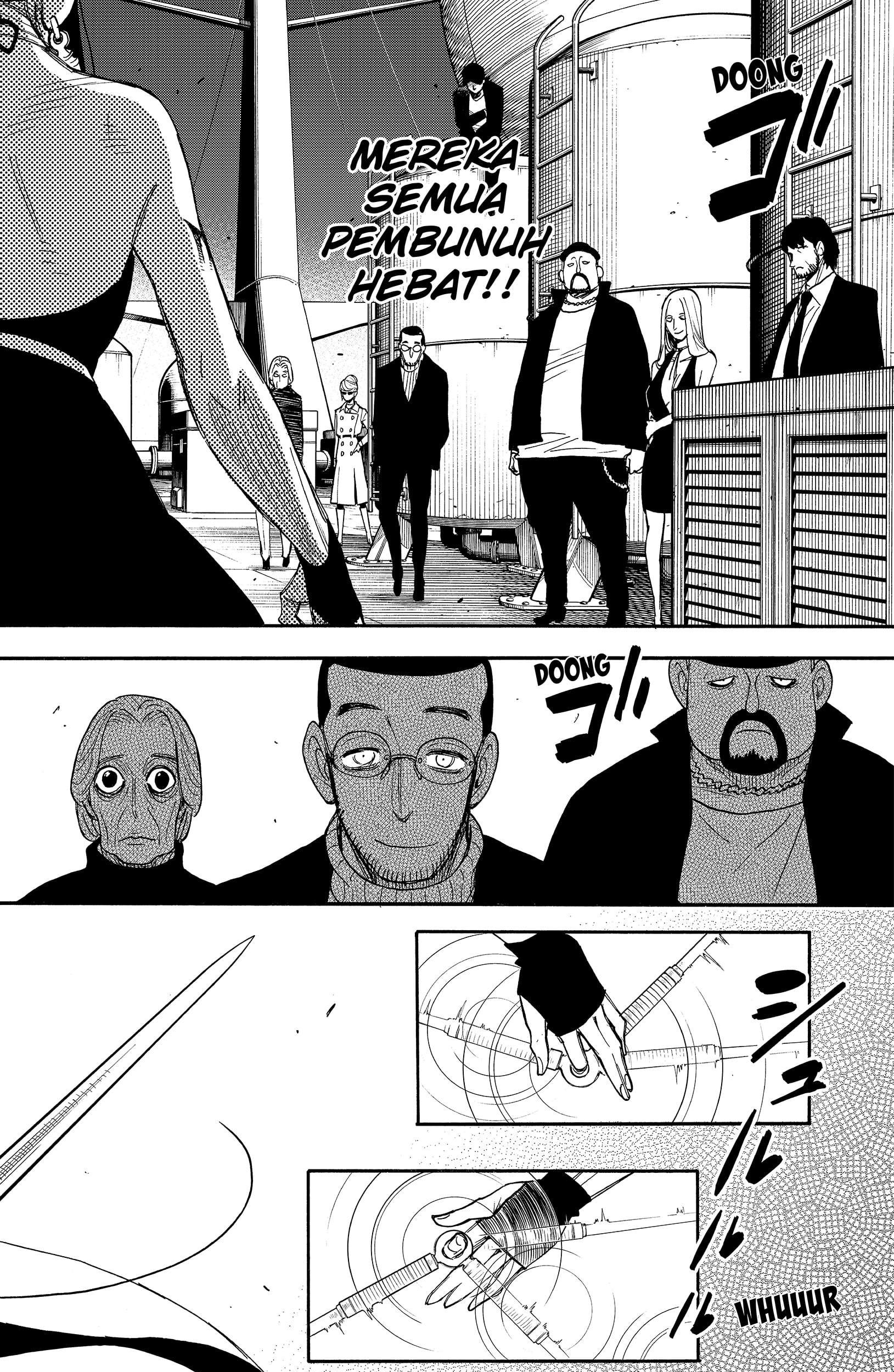 Chapter 51 - halaman 21