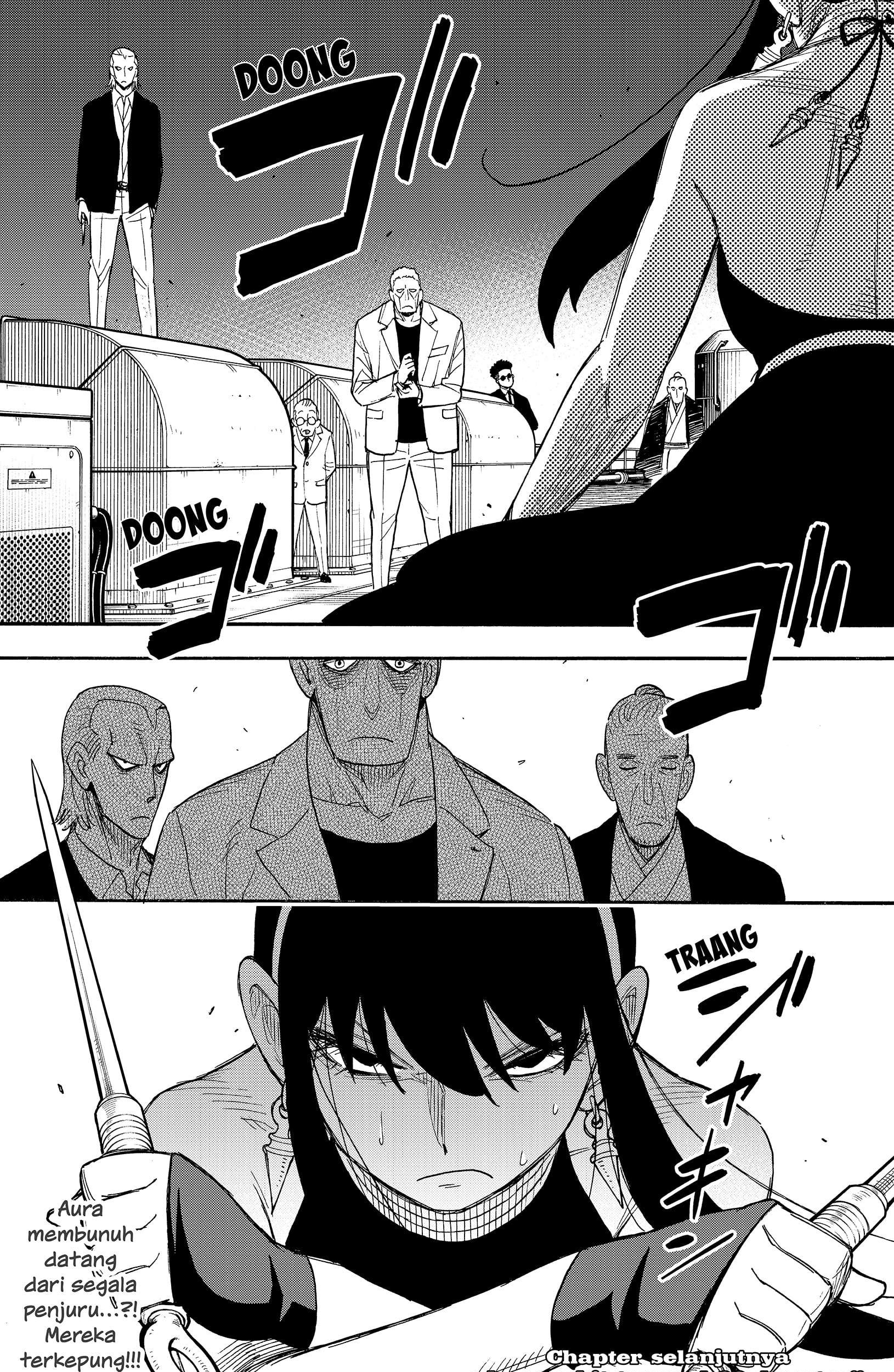 Chapter 51 - halaman 23