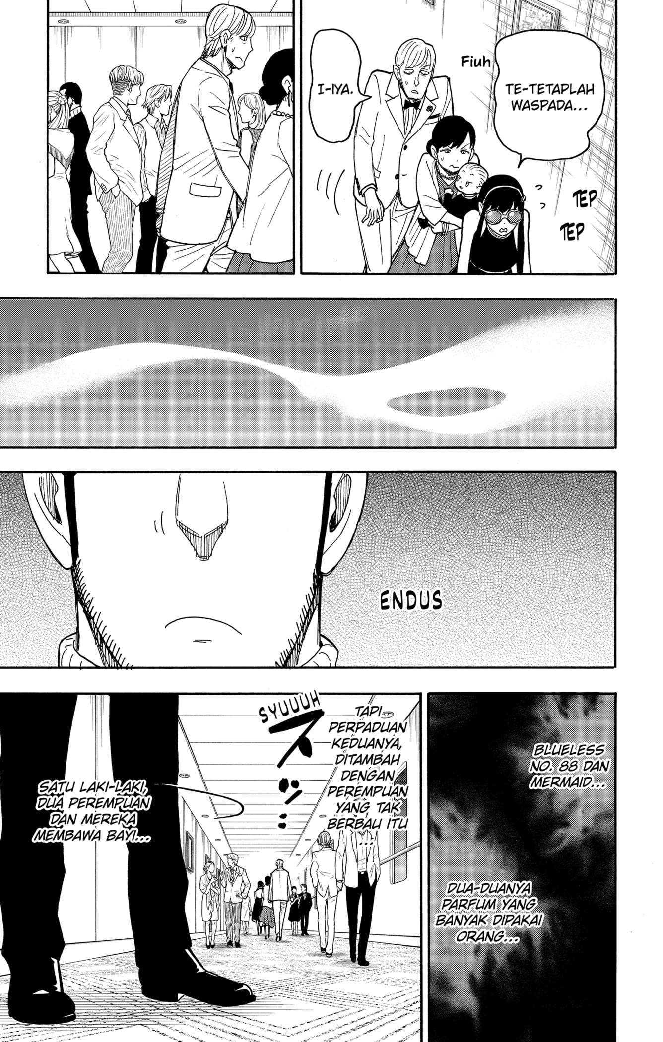 Chapter 51 - halaman 4