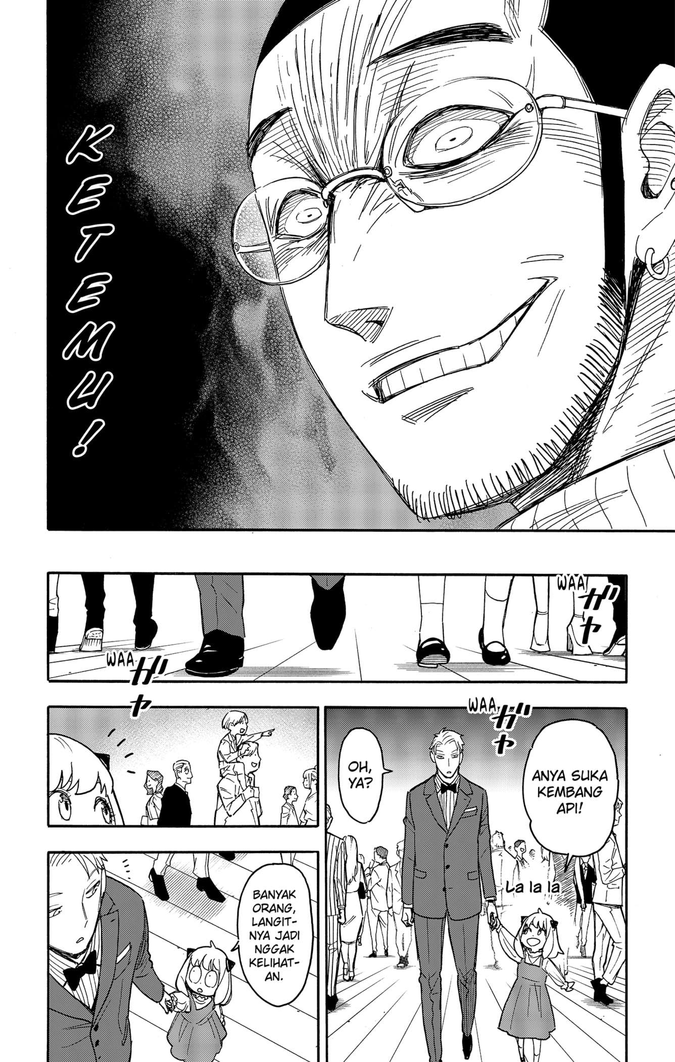 Chapter 51 - halaman 5