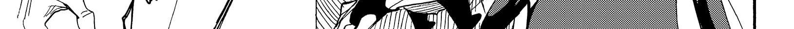 Chapter 51 - halaman 12