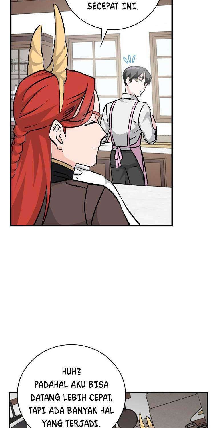 Chapter 74 - halaman 40