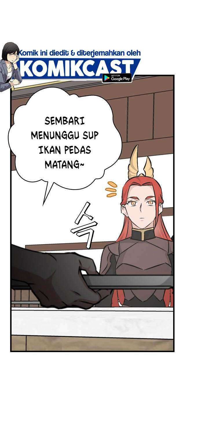Chapter 74 - halaman 42