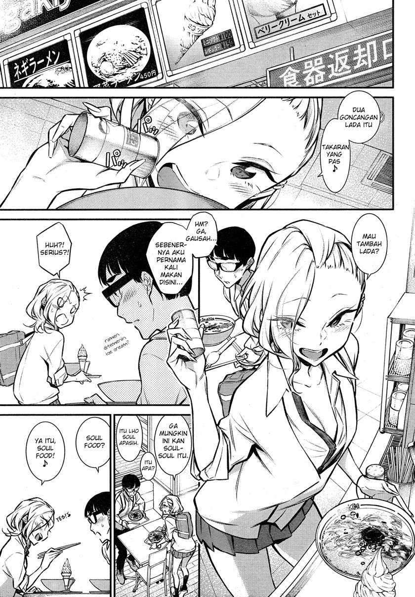 Chapter 43 - halaman 5