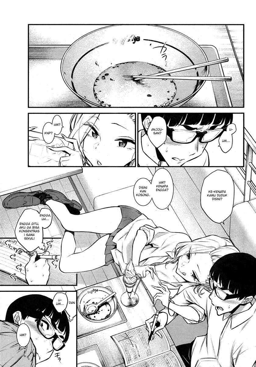 Chapter 43 - halaman 7