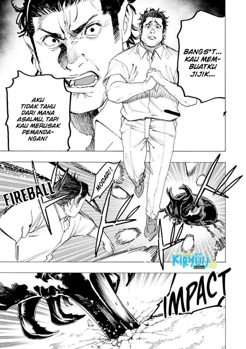Chapter 29 - halaman 13