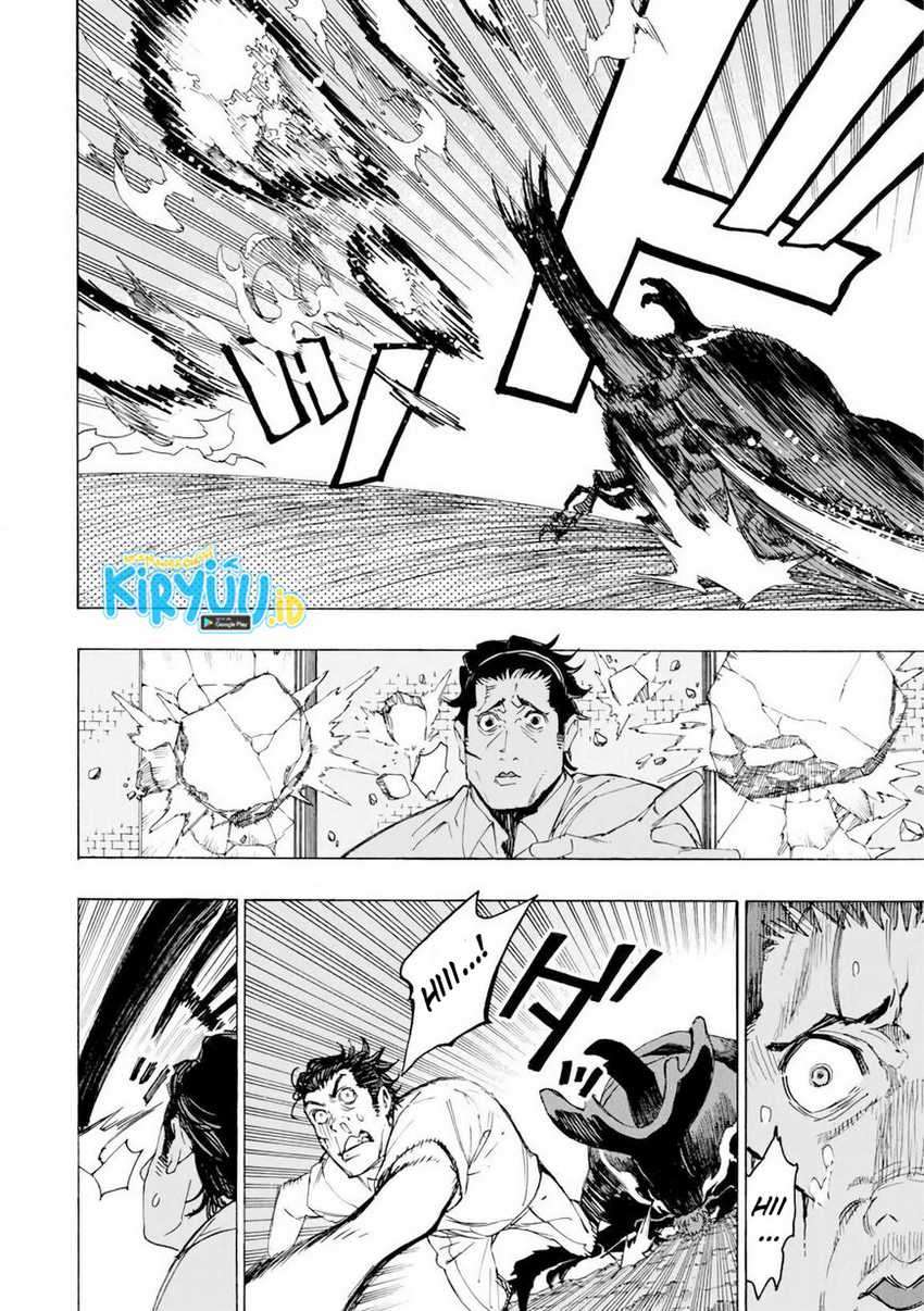 Chapter 29 - halaman 14