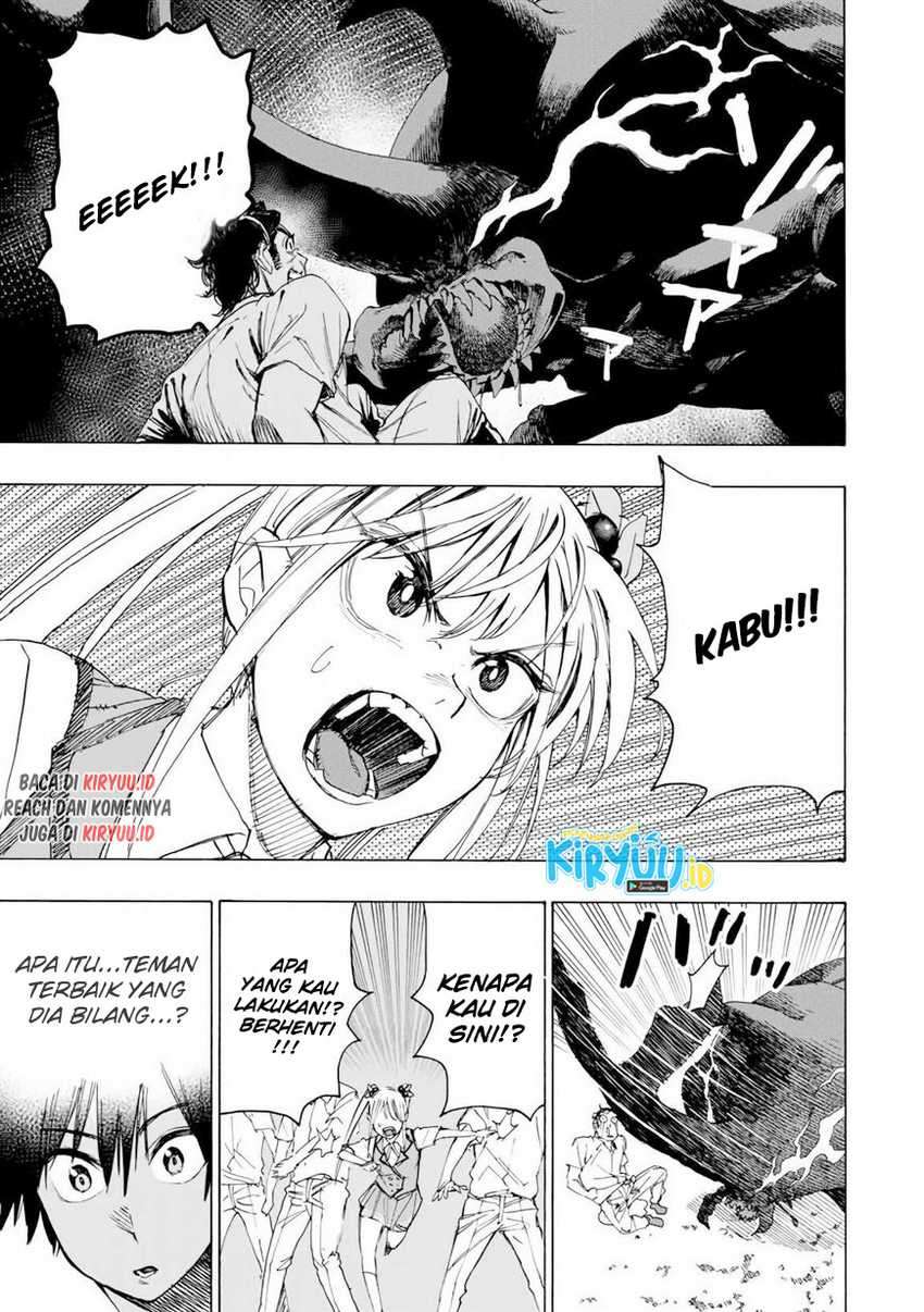 Chapter 29 - halaman 15