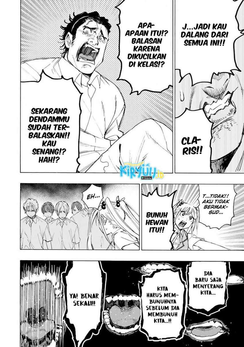Chapter 29 - halaman 16
