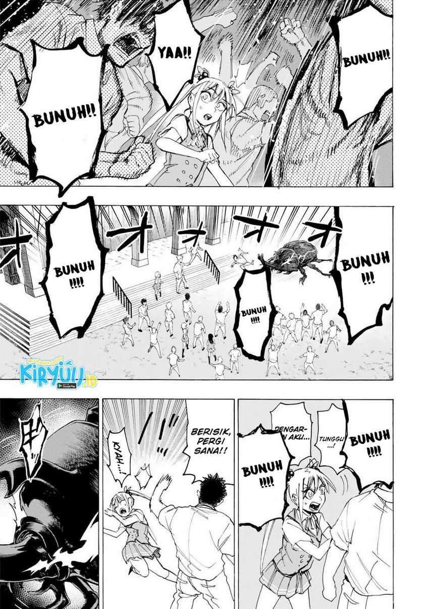Chapter 29 - halaman 17