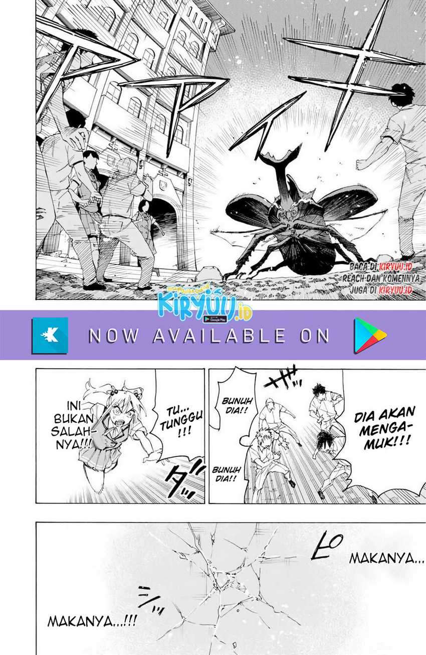 Chapter 29 - halaman 18