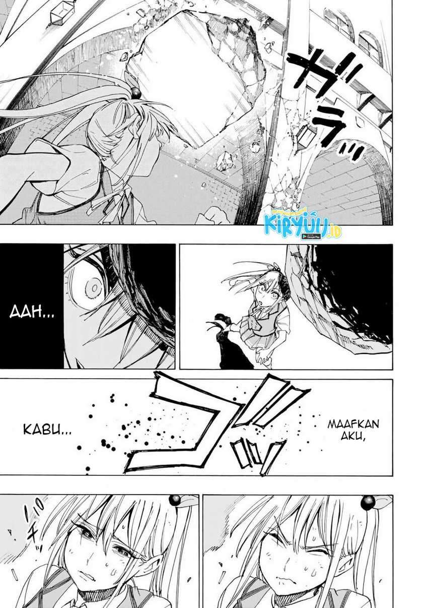 Chapter 29 - halaman 19