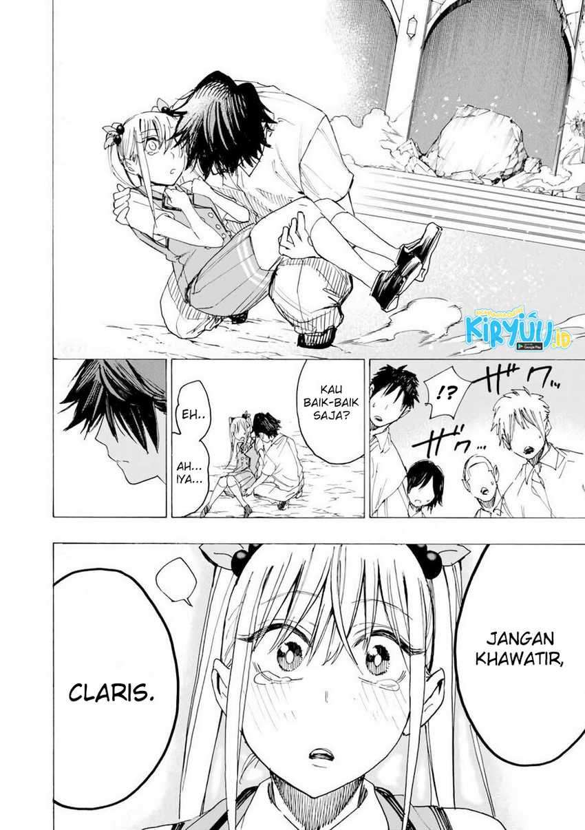 Chapter 29 - halaman 20