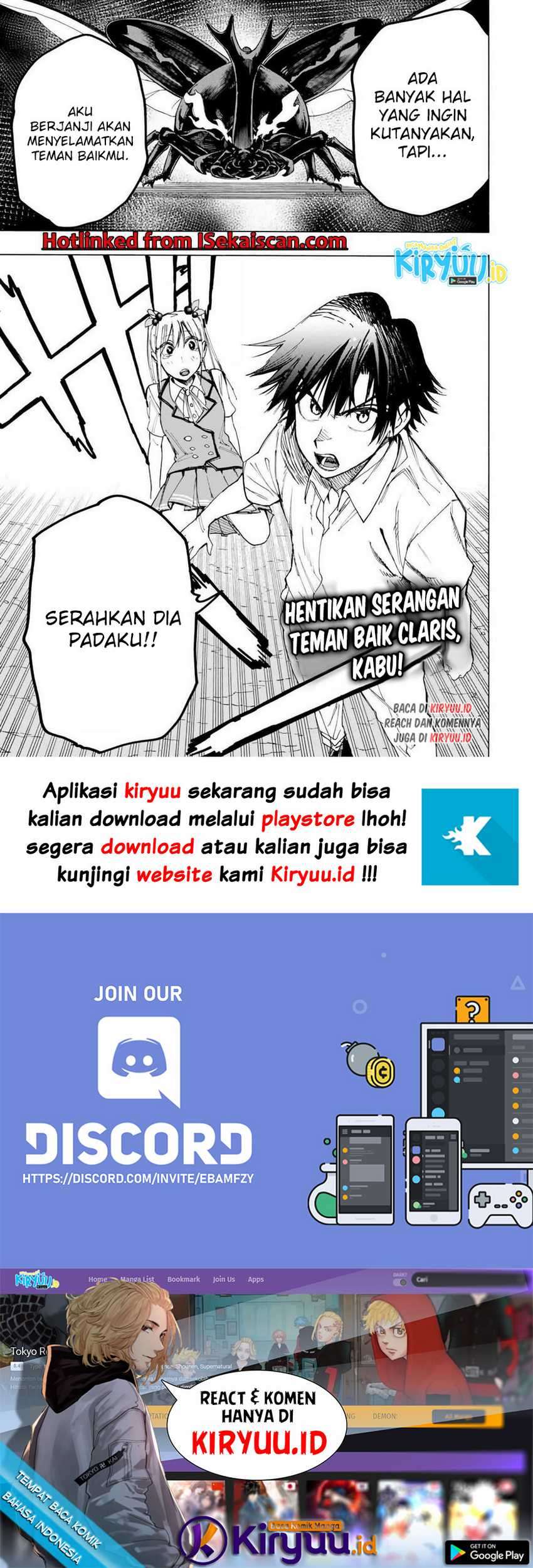 Chapter 29 - halaman 21