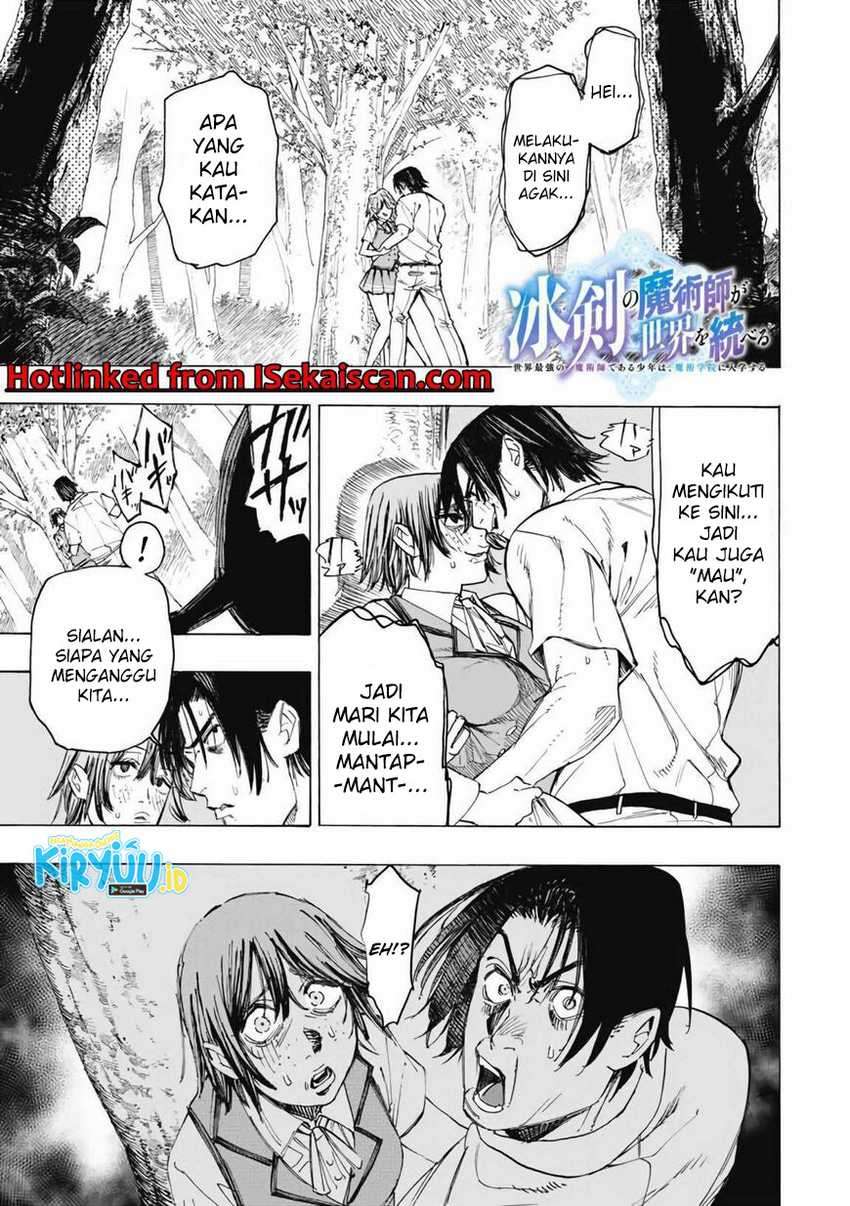 Chapter 29 - halaman 4