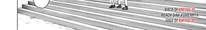 Chapter 29 - halaman 6