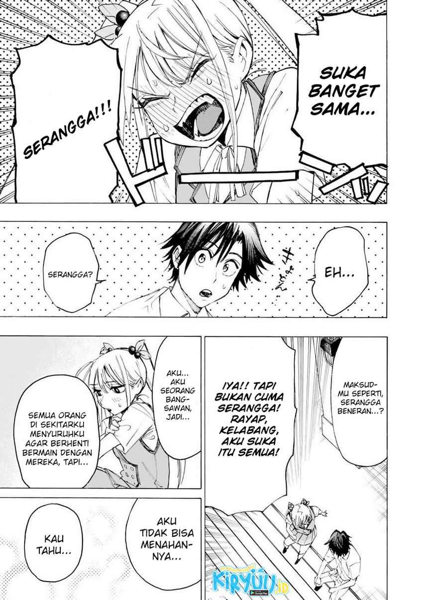 Chapter 29 - halaman 7