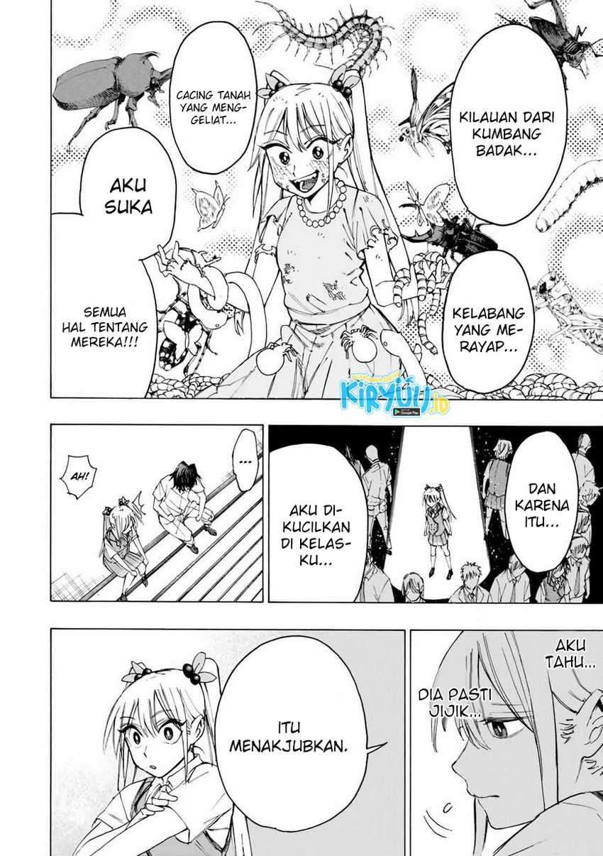 Chapter 29 - halaman 8