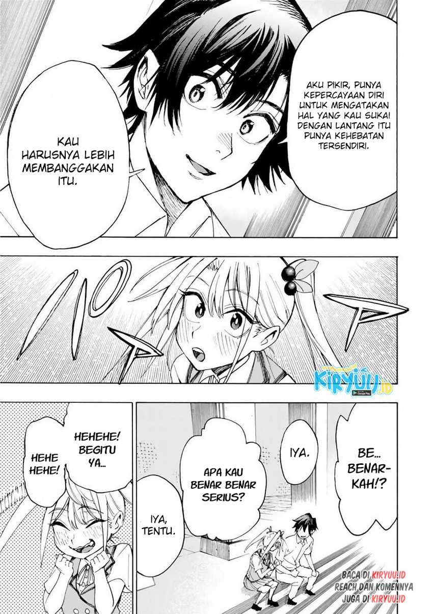 Chapter 29 - halaman 9