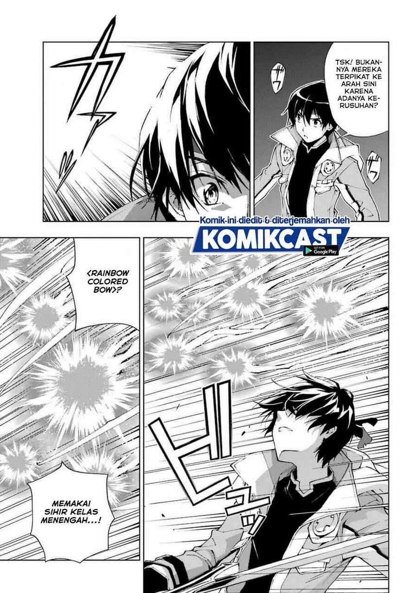 Chapter 24 - halaman 12