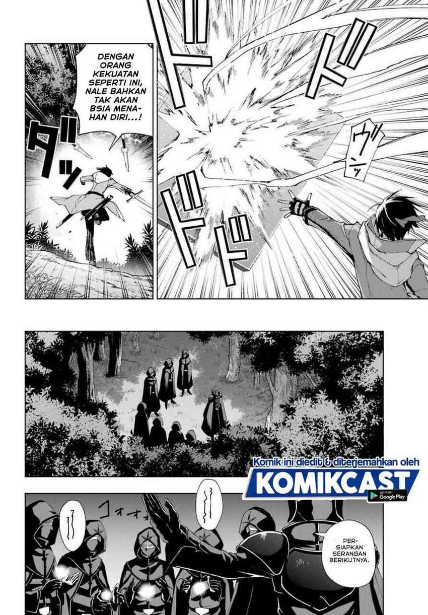 Chapter 24 - halaman 13