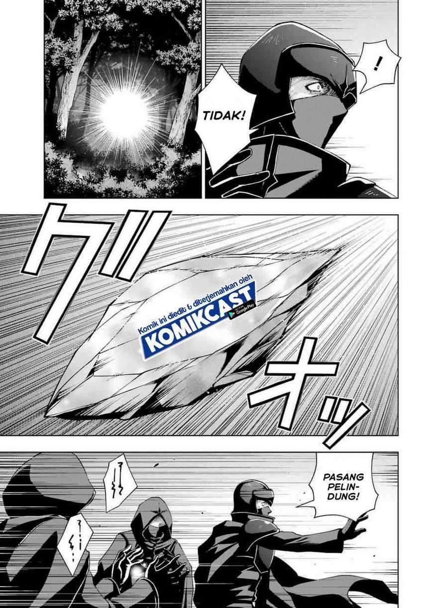 Chapter 24 - halaman 14