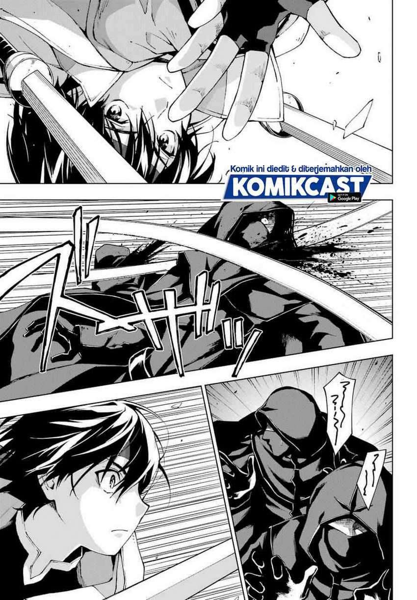 Chapter 24 - halaman 16