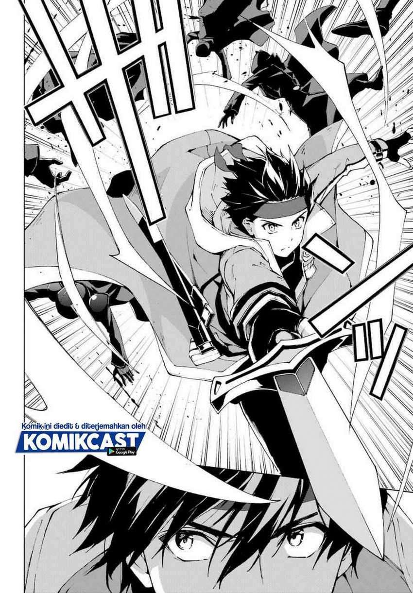 Chapter 24 - halaman 17