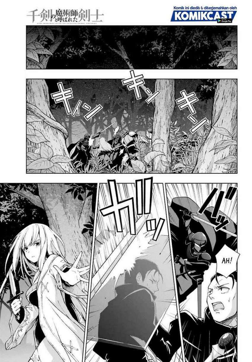 Chapter 24 - halaman 18
