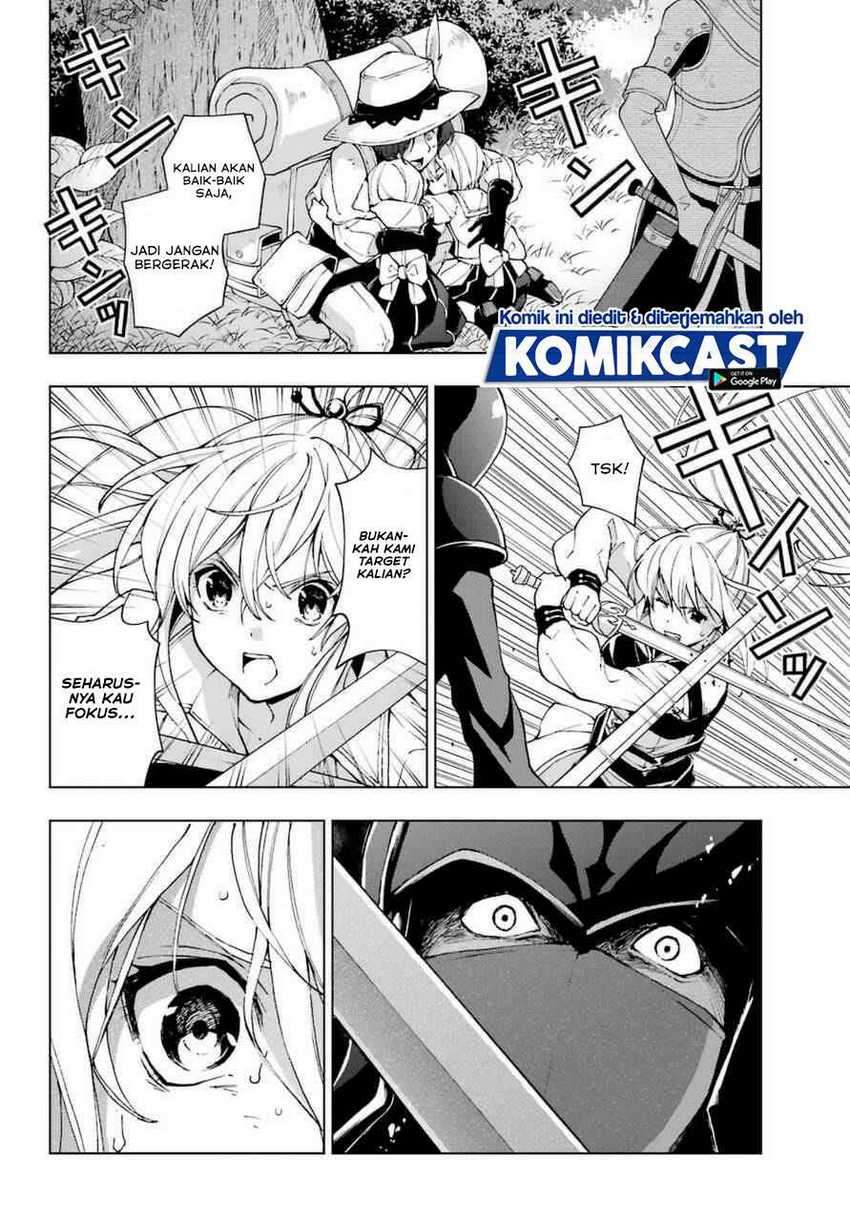 Chapter 24 - halaman 19